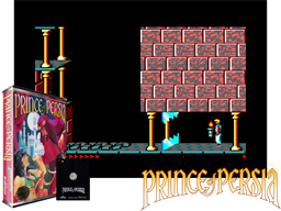 Prince of Persia